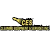 Cleaning Equipment & Services