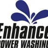 Enhance Power Washing