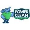 Power Clean Pressure Washing