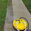 Whisper Kleen