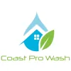 R & A Pressure Washing