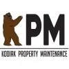 Kodiak Property Maintenance