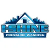 iShine Pressure Washing