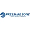 Pressure Zone