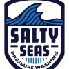 Salty Seas Pressure Washing