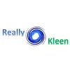 Really Kleen
