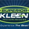 Superior Kleen