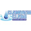 Clearview Pressure Washing