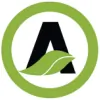 Alpha Services