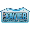 Xavier Pressure Wash