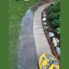 A&S Pressure Cleaning