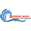 Supreme Wash