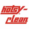 Hotsy-Clean