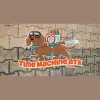 Time Machine ATX