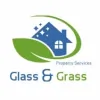 Glass & Grass