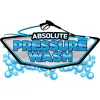 Absolute Pressure Wash