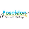 Poseidon Pressure Washing