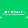Bill N Dave's Mobile Pressure Wash