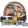 WNC Pressure Washing