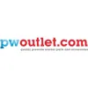 PW Outlet