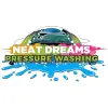 Neat Dreams Pressure Washing