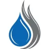 Expert Steam Cleaning