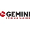 Gemini Pressure Washing