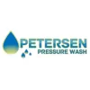 Petersen Pressure Wash