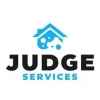 Judge Services