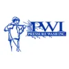 Pressure Wash