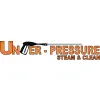 Under Pressure Steam & Clean
