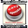 Daytona Softwash Pressure Washing