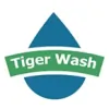 Tiger Wash