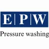 Erwin's Pressure Wash