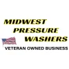 Midwest Pressure Washers