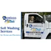Keystone Pro Wash