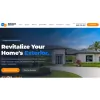B-Ready Services