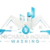 Michaels House Washing