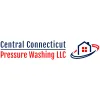 Central Connecticut Pressure Washing