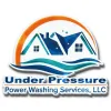 Under Pressure