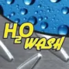 H2O Wash