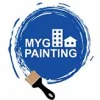 MYG Painting