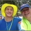 Power Wash Pros