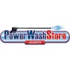 Power Wash Store