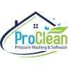 ProClean Pressure Washing & Softwash