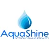 AquaShine
