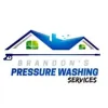 Brandon's Pressure Washing Service