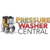 Pressure Washer Central