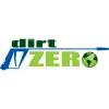 Dirt Zero