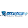 Styles Power Wash